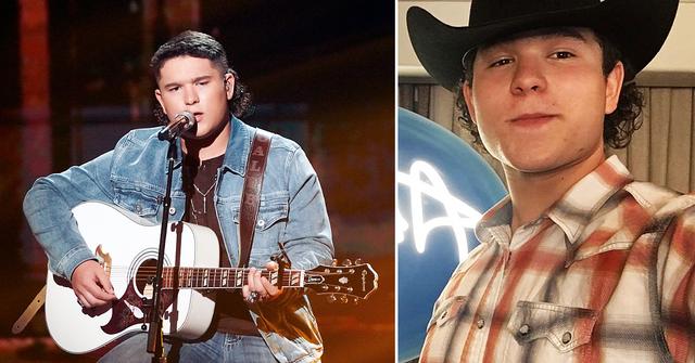 microsoftteams image