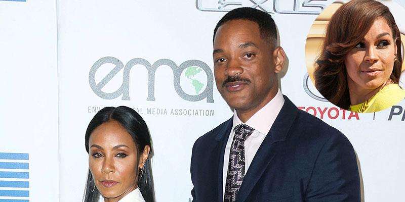 Jada pinkett smith will ex wife head to head main