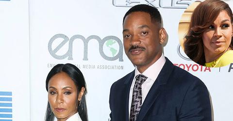 Jada pinkett smith will ex wife head to head main
