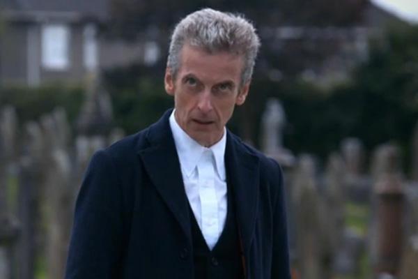 Doctor who season finale bbc america