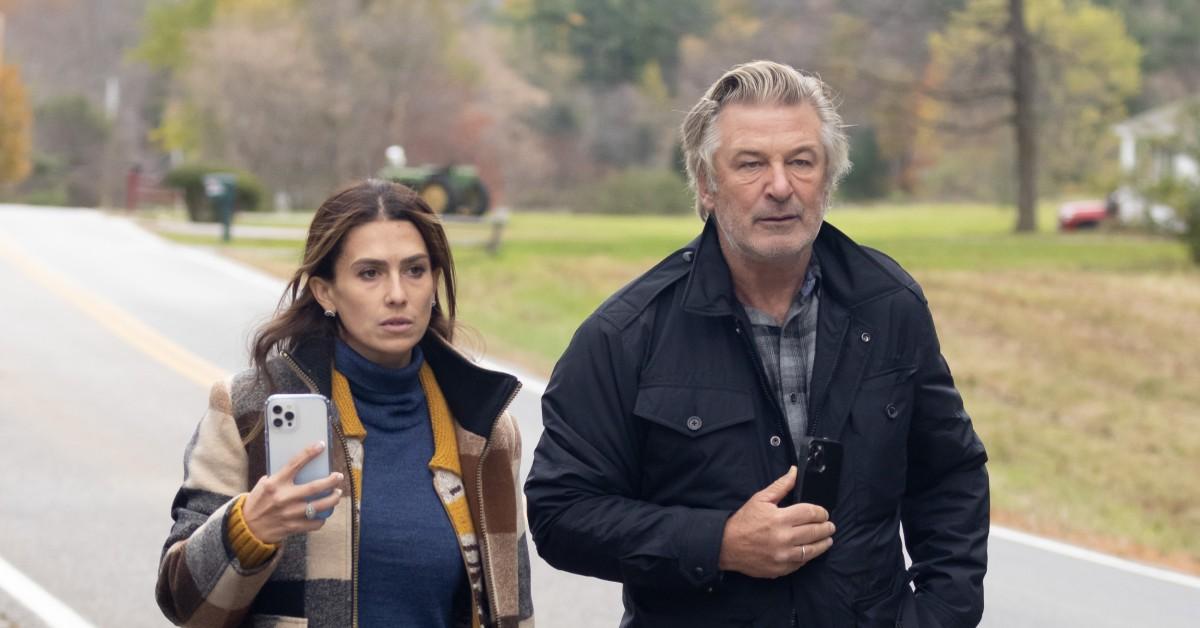 alec baldwin slammed twitter rant hours before speaking halyna hutchins fatal rust set shooting