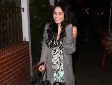 2010__01__wenn2704719 225×171.jpg