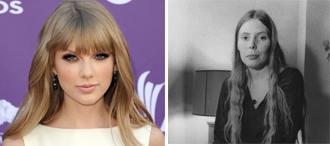 Taylor swift april20 2.jpg