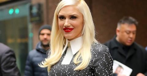 Celebrities plastic surgery