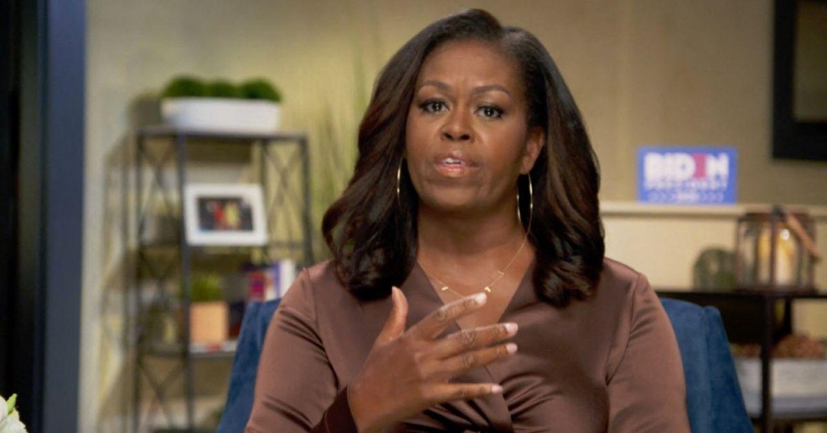 michelle obama celebrates sasha th birthday