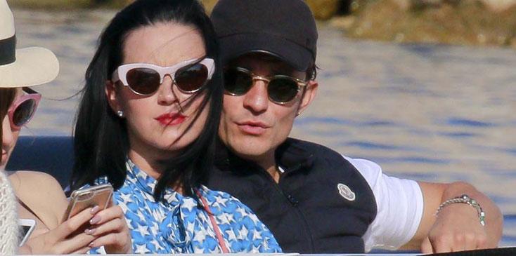 Katy perry orlando bloom engaged dating cannes