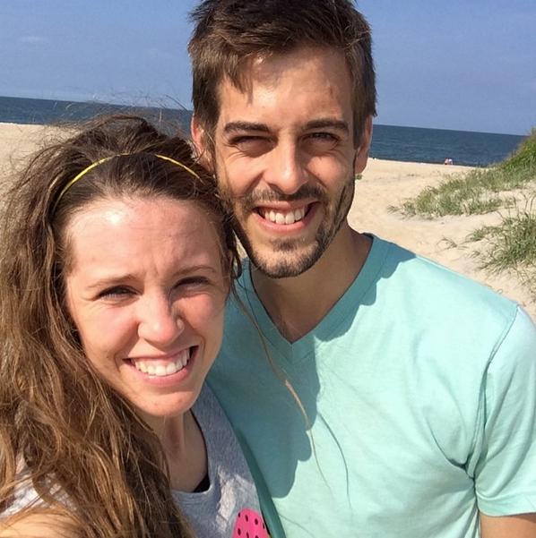 Jill duggar3