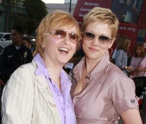 2011__01__Melissa_Etheridge_Tammy_Lynn_Michaels_Jan18newsnea 300&#215;255.jpg