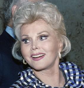 2011__03__Zsa_Zsa_Gabor_March29news 285&#215;300.jpg