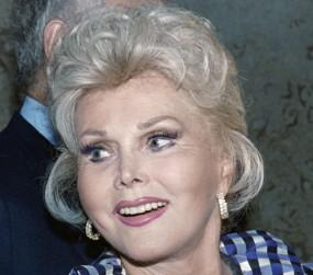 2011__03__Zsa_Zsa_Gabor_March29news 285×300.jpg