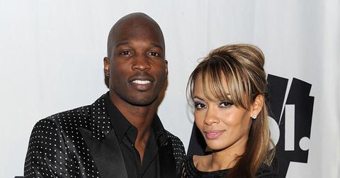 Chad_johnson_and_evelyn_8 16 12image.jpg