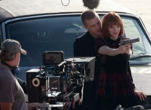 2011__01__Timberlake_Jan20_23 300×218.jpg