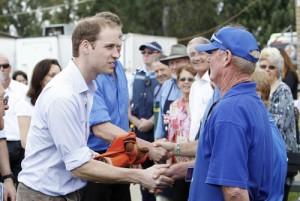 2011__03__57_Prince_William_032111 300&#215;201.jpg