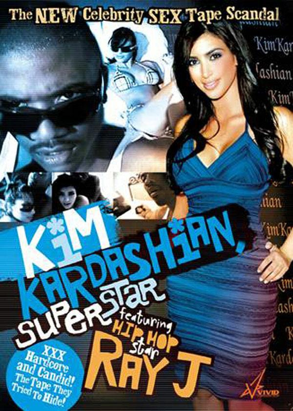 Kim kardashian sex tape secrets kris jenner joe francis 05 SPL