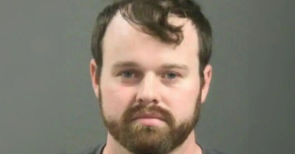 joseph duggar alleged victim speaks out