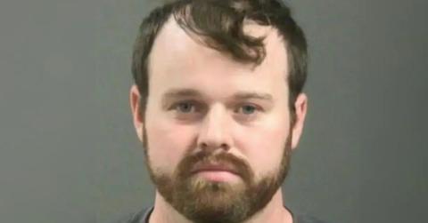 joseph duggar alleged victim speaks out