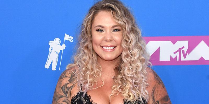 kailyn-lowry-baby-girl-pregnant-plans-teen-mom-2