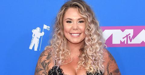kailyn-lowry-baby-girl-pregnant-plans-teen-mom-2