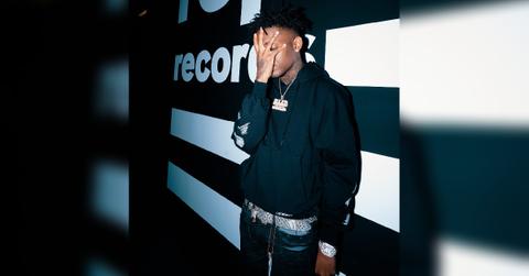 big money records pp