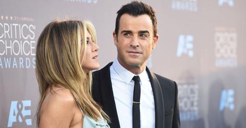 GettyImages 505432462