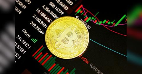 its not just a boys club how women are shaping cryptos future