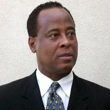 2010__04__conrad_murray_April5news 225&#215;224.jpg