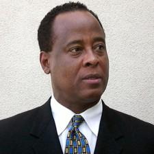 2010__04__conrad_murray_April5news 225×224.jpg