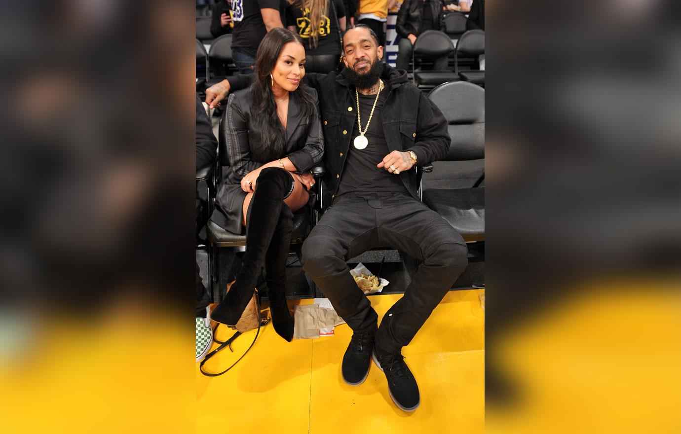 nipsey-hussle-girlfriend-lauren-london-instagram-post-on-death-shooting