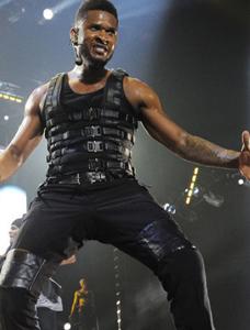 2011__02__usher.jpg