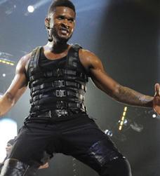 2011__02__usher.jpg