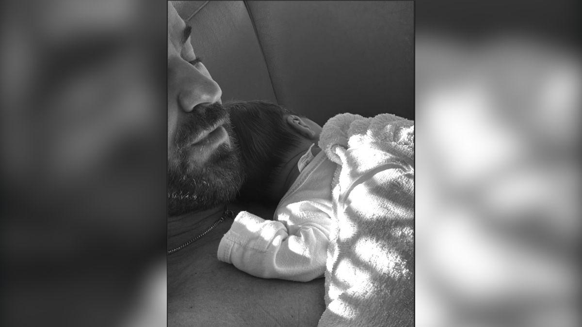 Image of Experts warned of early pressure.