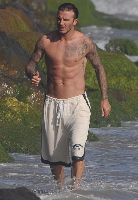 2david_beckham_0_ _1.jpg