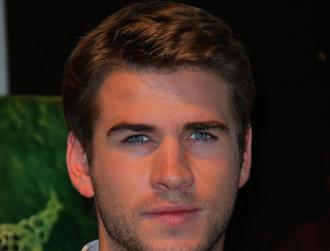 Liam hemsworth twitter main.jpg