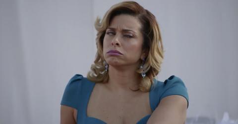 Rhop sneak peek charrisse skips robyns event to hang with monique hero