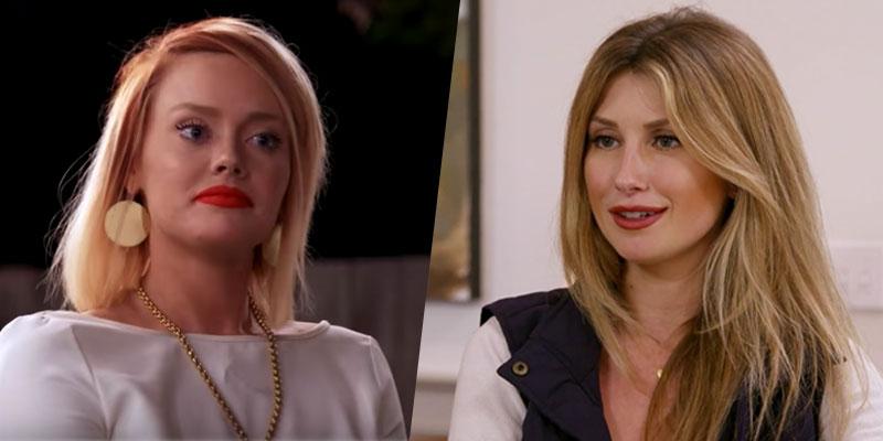 Southern charm kathryn dennis does not accept ashley jacobs apology pp