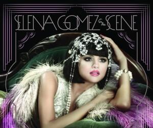 2011__06__Selena_Gomez_When_The_Sun_Goes_Down_June29news 300×300.jpg