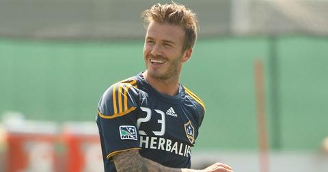 David beckham august1 79mn_ _1.jpg