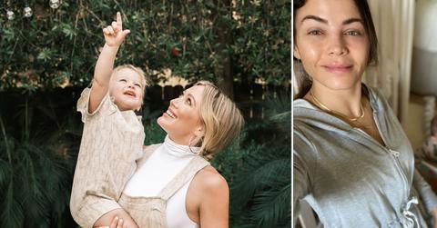 smash tess sustainable olivia culpo jenna dewan hilary duff shop