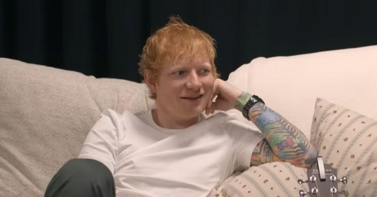 taylor swift end of an era cameos