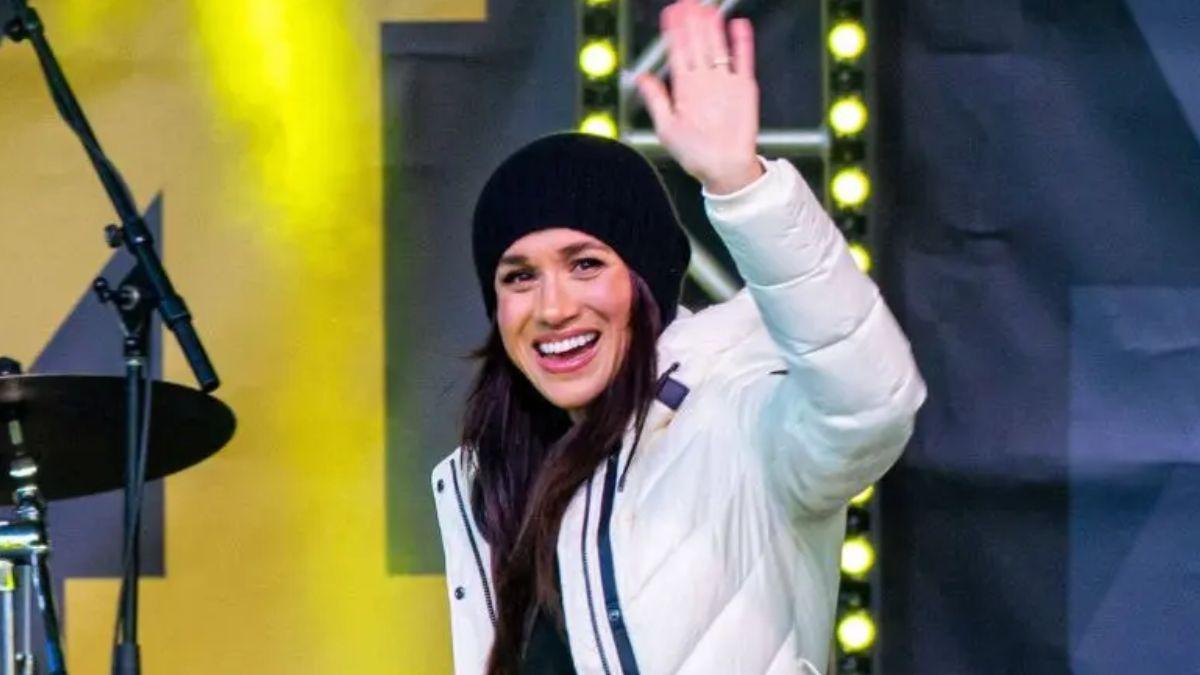 image of The company sells jams, candles, sprinkles, honey and more.