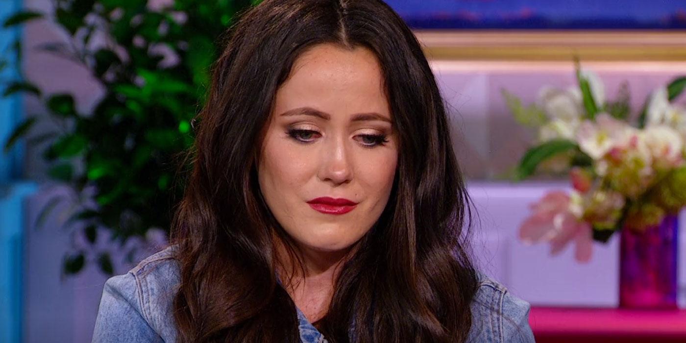 jenelle-evans-eyebrow-kid-failed-termination-letter