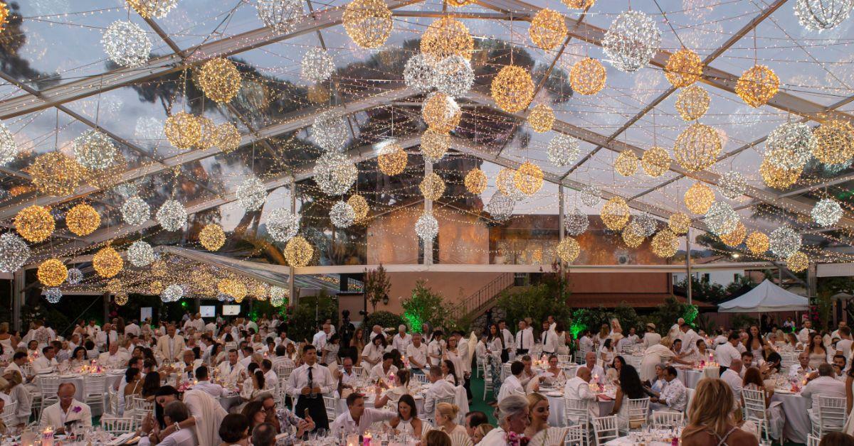 immersivex the vip experience company bringing fans closer to the moments they love