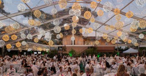 immersivex the vip experience company bringing fans closer to the moments they love