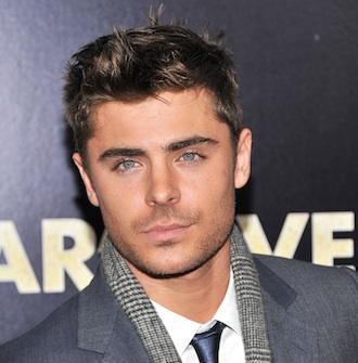 Zac_efron_dec9.jpg