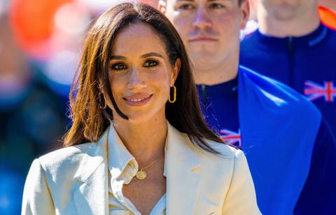 meghan markle ex bff jessica mulroney messages not subtle