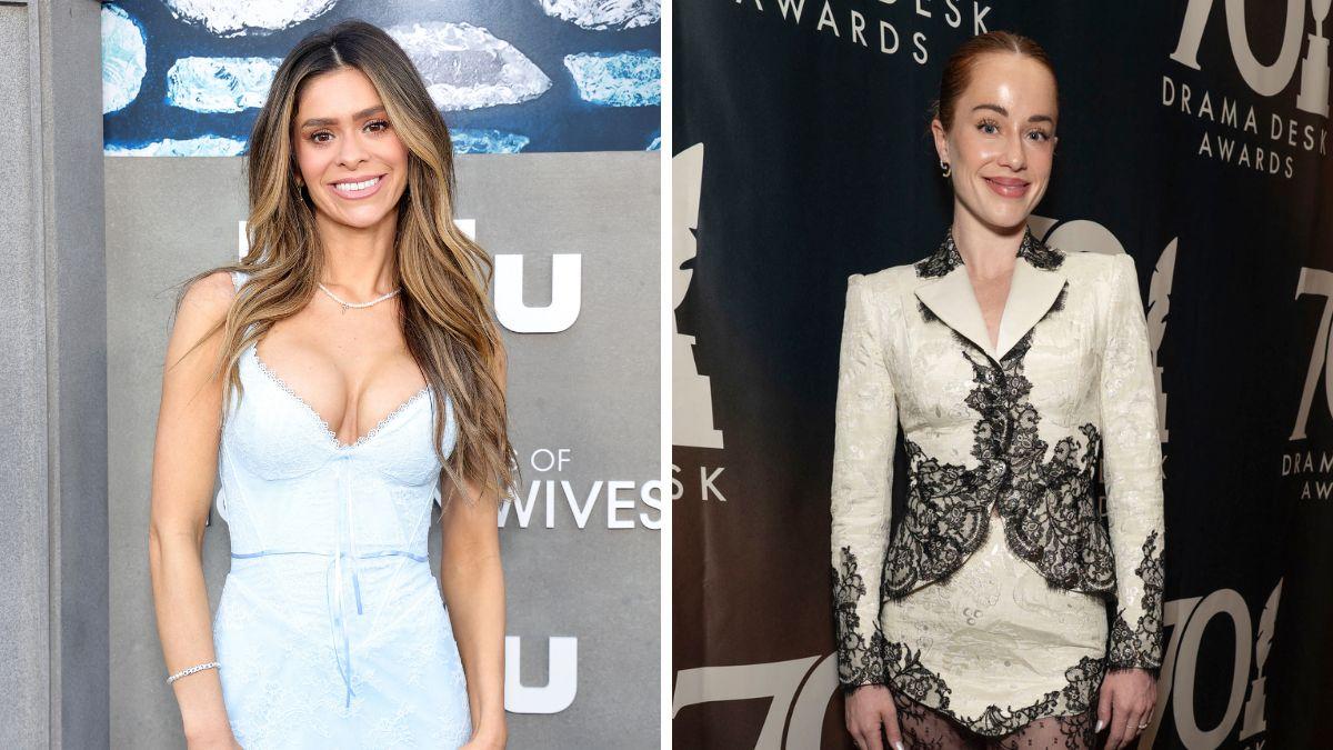 taylor frankie paul whitney leavitt feud explained