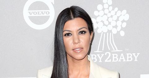 2015 Baby2Baby Gala – Arrivals