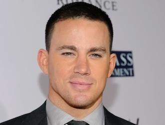 Channing_tatum_feb8_0.jpg