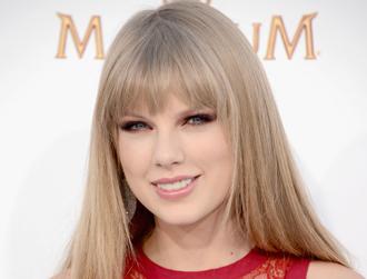 Taylor swift july18.jpg