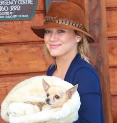 2011__10__hilary_duff 239×300.jpg